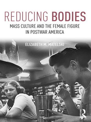 cover image of Reducing Bodies